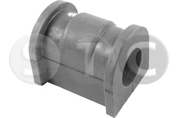T444093 STC