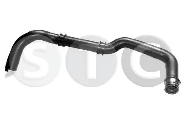 T408477 STC