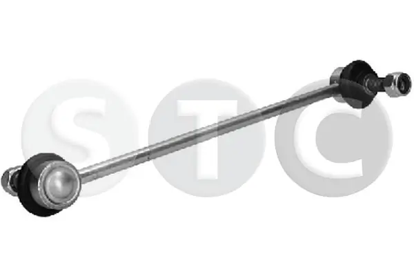  para Chevrolet Aveo  (T300)