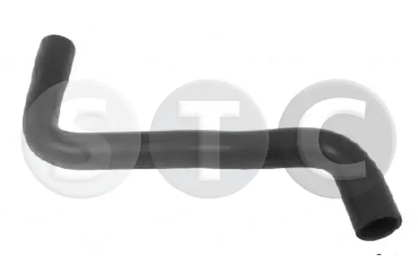 T409172 STC