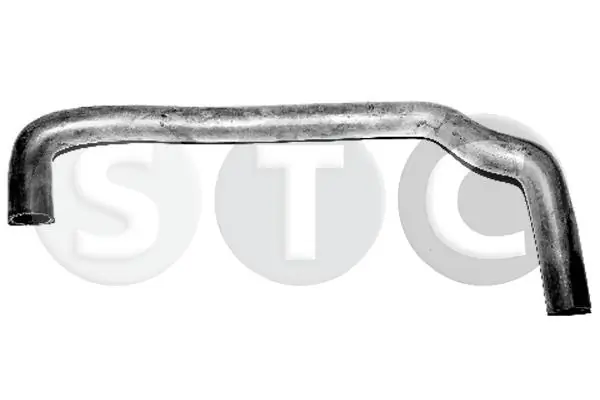 T407900 STC