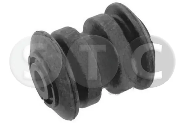Comprar  Sprinter  907