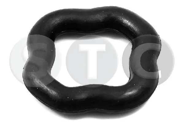 T405792 STC