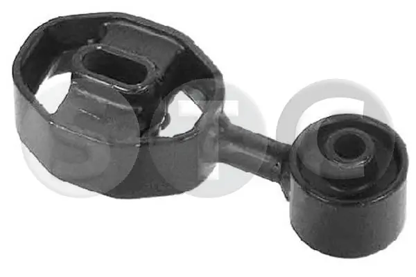 T404234 STC