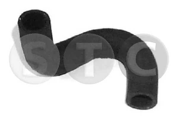 T408411 STC