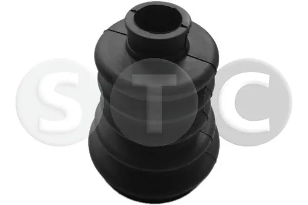T411577 STC