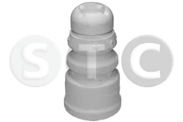 T442005 STC