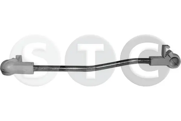 T402813 STC