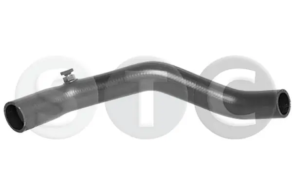 T407516 STC