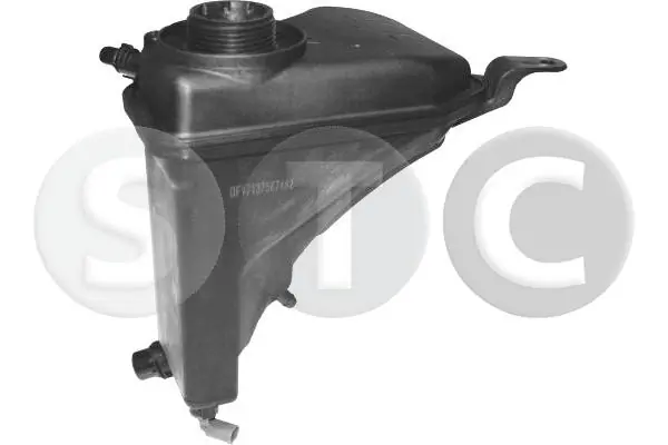T403986 STC