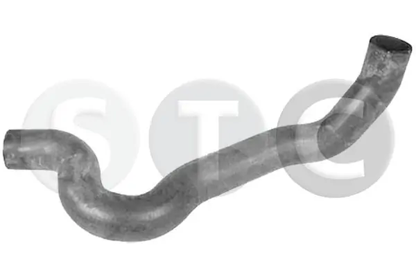 T409225 STC