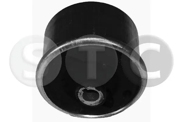 T404932 STC