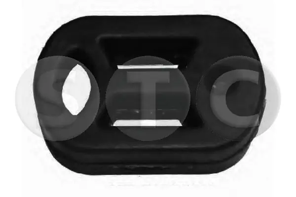 Comprar  206  2E, K