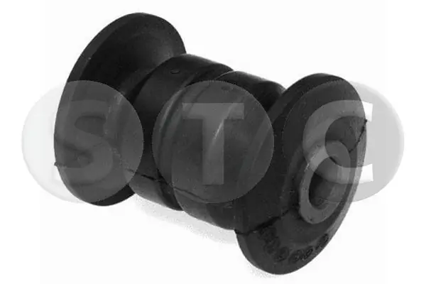  Volkswagen LT II desde 8,16 €