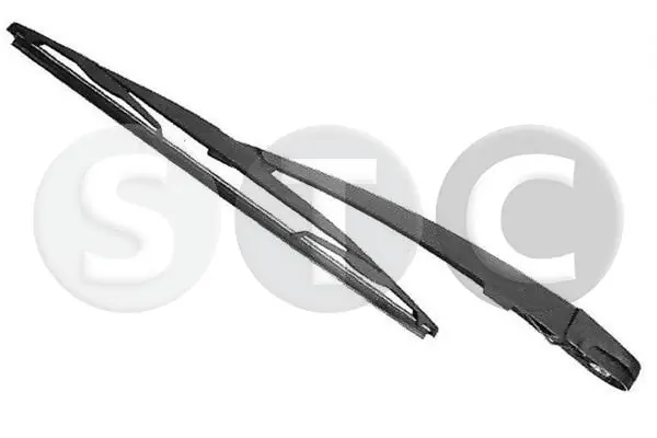 T468108 STC