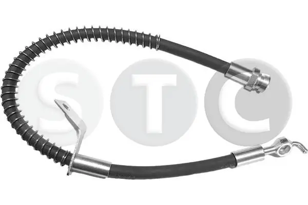 T496659 STC