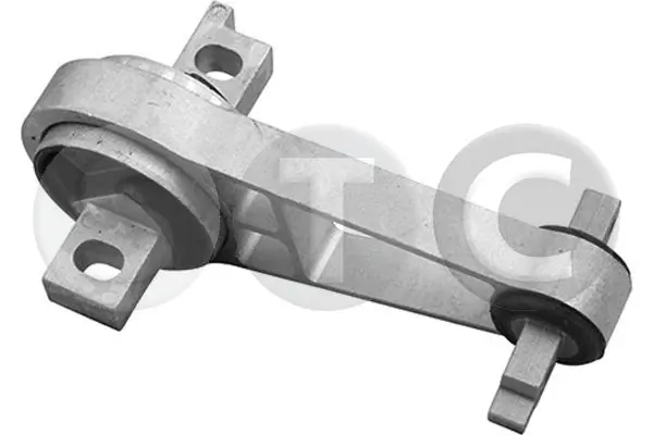Comprar  159  939