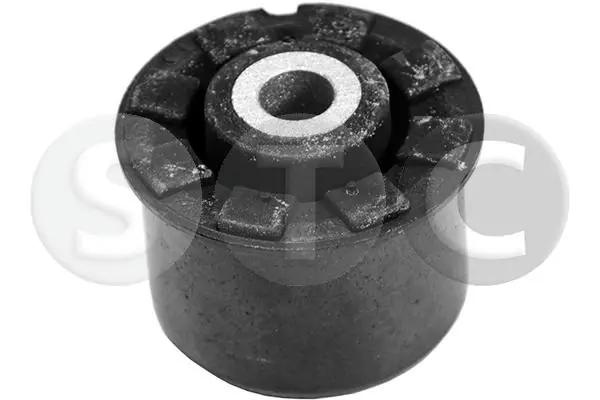 T402136 STC