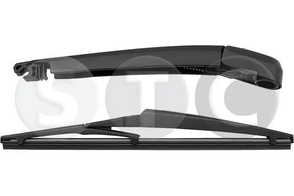 T468171 STC