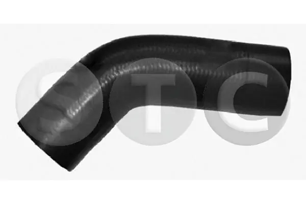 T409252 STC