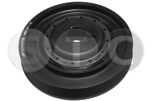 Comprar  DUSTER I HS