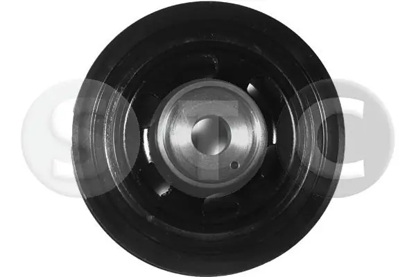 T406151 STC