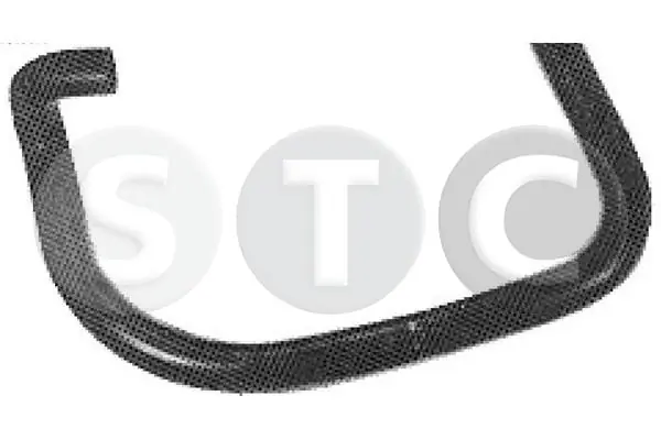 T407746 STC