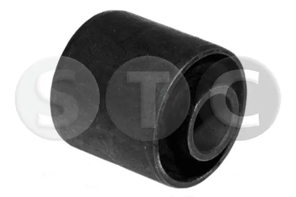 T400877 STC