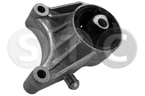Compre Coxim (suporte) dianteiro de motor Opel Vectra 