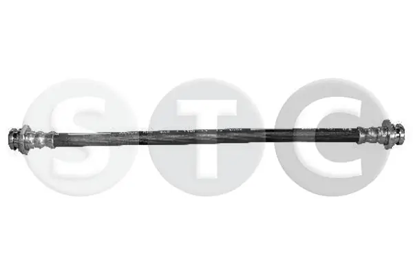 T496150 STC