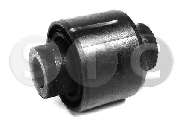 T405359 STC