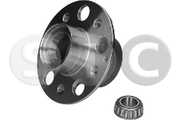 Cubo dianteiro Mercedes CLS preço, a partir de 93,72 USD
