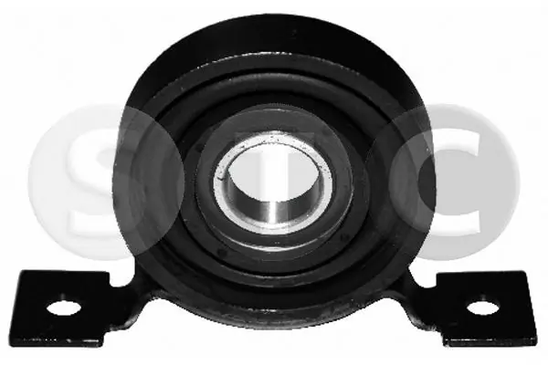 T405663 STC