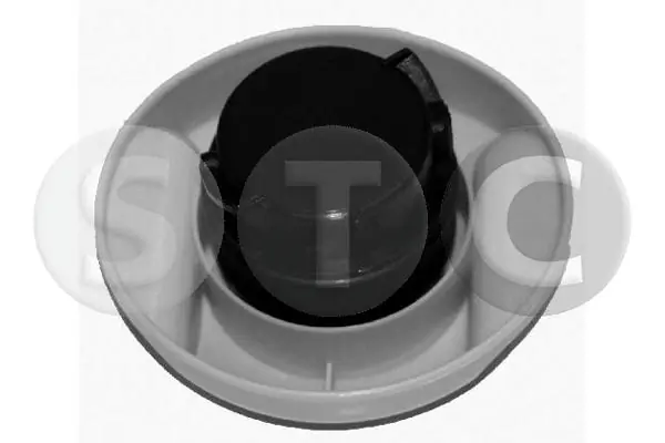 T403684 STC