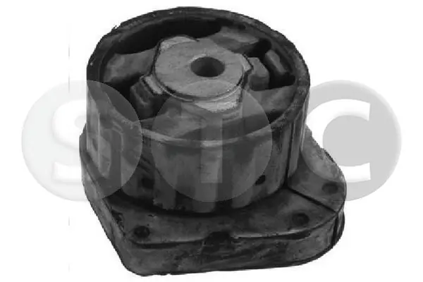 T405816 STC