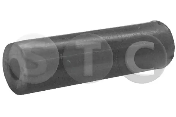 T400016 STC