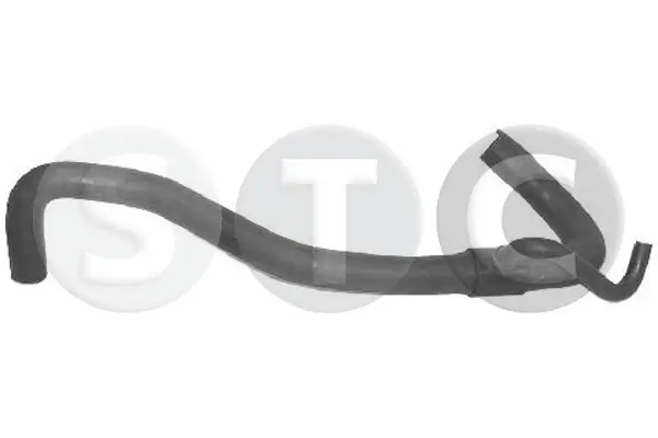 T408498 STC