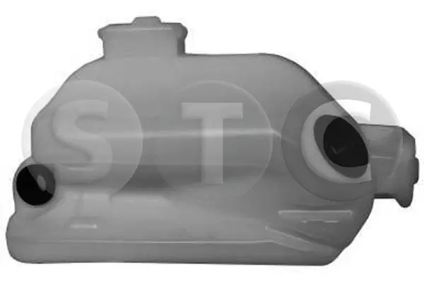 Compre Tanque de fluido para lavador de vidro Renault Kangoo 2