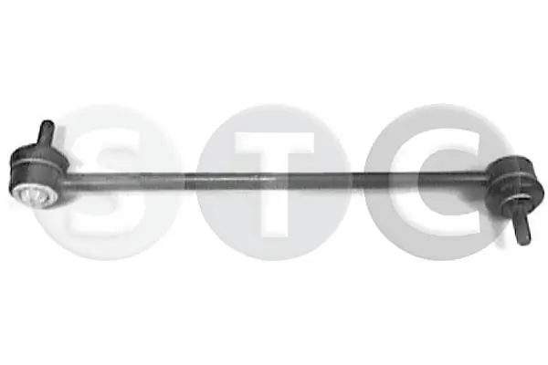 T405630 STC