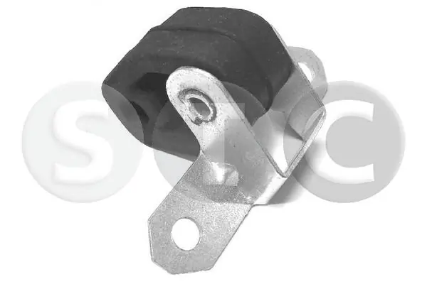 T404271 STC