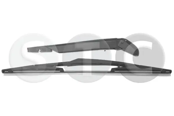 T468061 STC