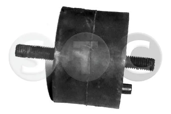 T404190 STC