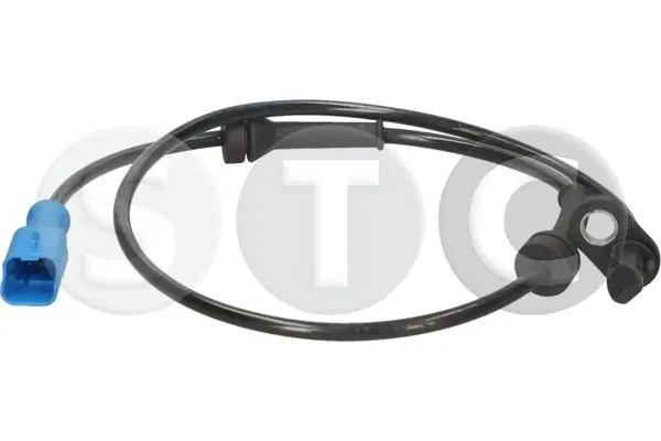 T450297 STC