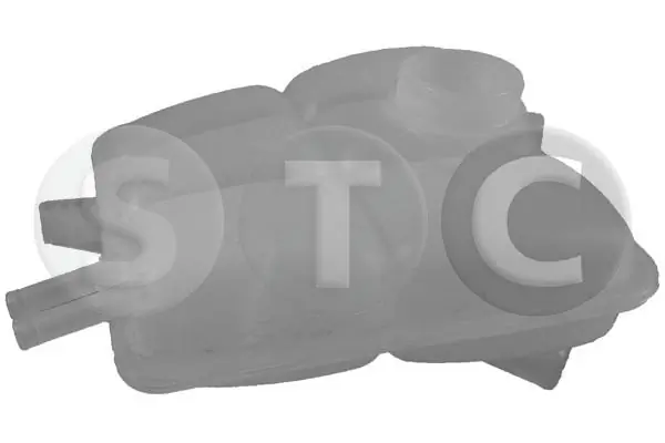 T403803 STC
