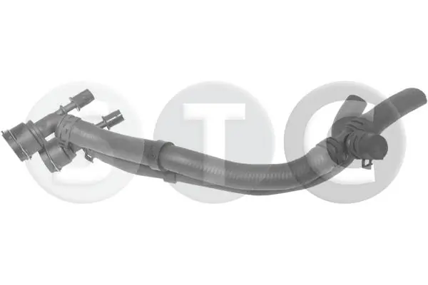 T409052 STC
