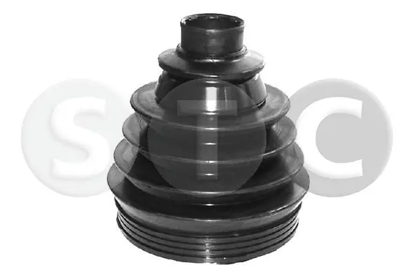 T401499 STC