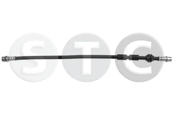 T496512 STC