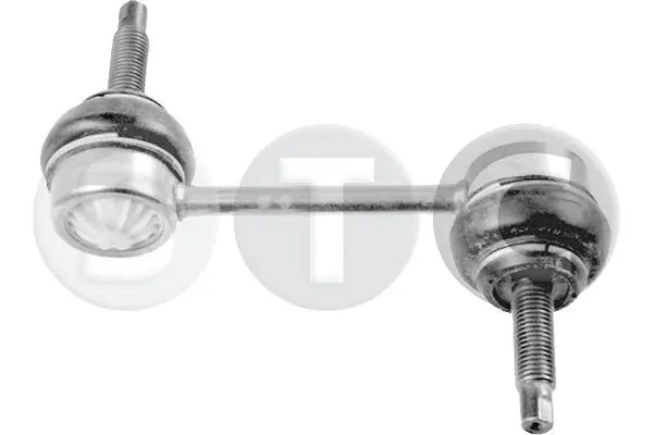  para Fiat Ducato III (250)