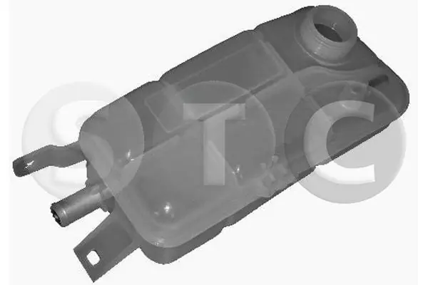 Compre 60693147 VAG Tanque de expansão do sistema de esfriamento