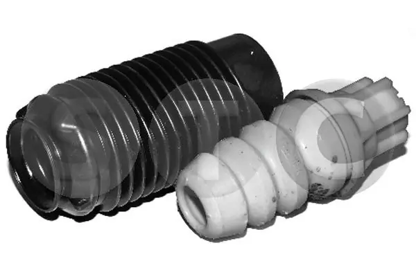 T405527 STC